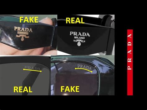 How Do You Tell if Your Prada Glasses .